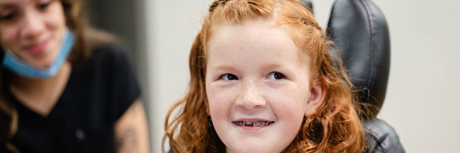 img-farroworthodontics-clearbraces-header