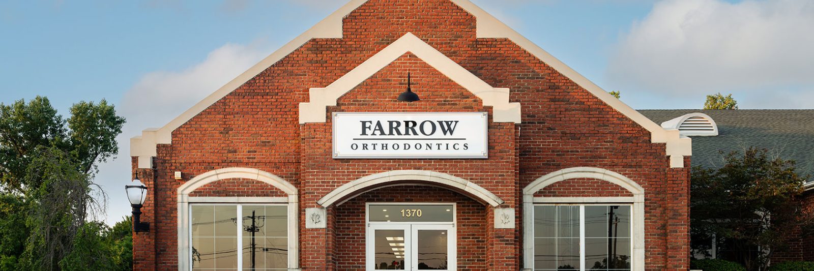 img-farroworthodontics-header