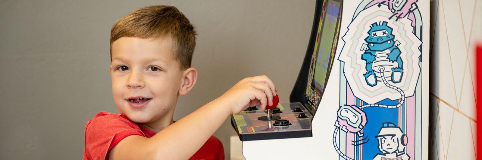 img-farroworthodontics-kid-header