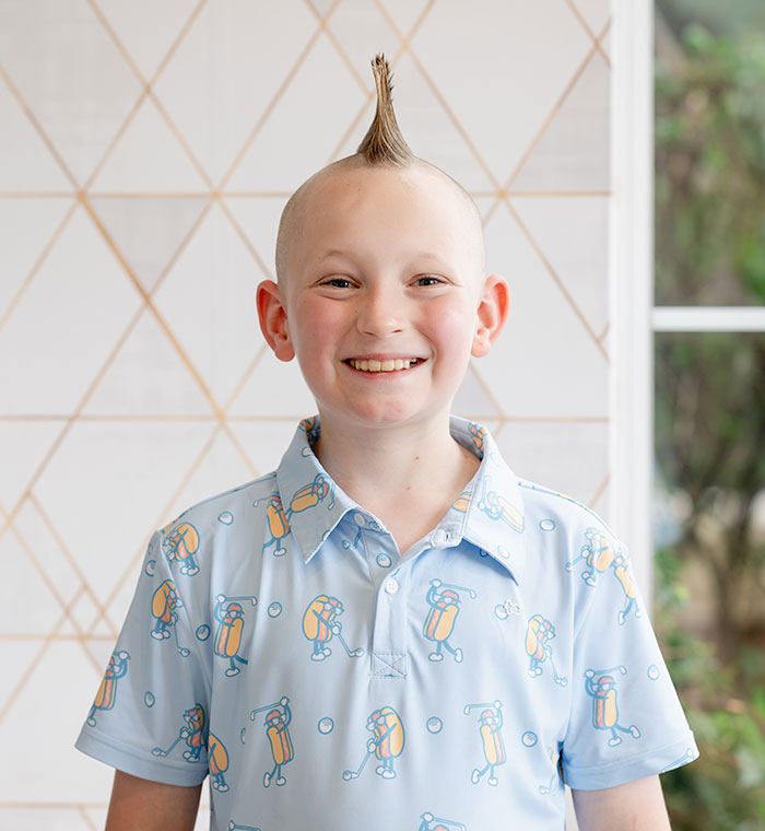 img-farroworthodontics-kids-featured-01