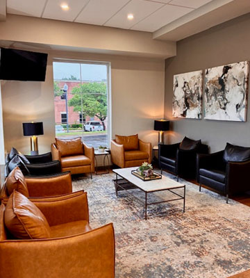 img-farroworthodontics-kidsclub-02