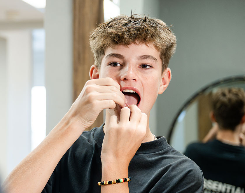 img-farroworthodontics-treatment-invisalign